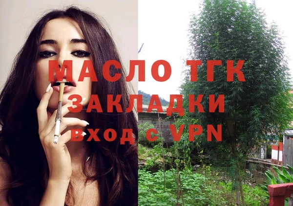 меф Арсеньев